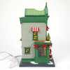 CHRISTMAS IN THE CITY - SANTA'S CORNER CONFECTIONARY - 6013402