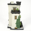 CHRISTMAS IN THE CITY - 87 WEST 56TH STREET - 6013404