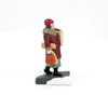 CHRISTMAS IN THE CITY - FRIENDS AND NEIGHBORS 1 - SET OF 3 2024 VERSION - 6013408