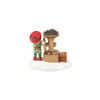 NORTH POLE - THE DAILY GRIND - 6014510