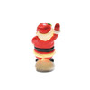 VILLAGE - BLOW MOLD SANTA - 6014722