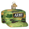 ARMY CAP - 32376