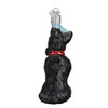 SCOTTISH TERRIER ORNAMENT - 12381
