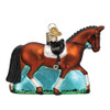 DRESSAGE HORSE - 12555