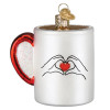 SWIFTEA MUG - 32668