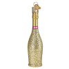 PROSECCO BOTTLE - 32643