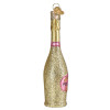 PROSECCO BOTTLE - 32643