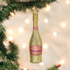 PROSECCO BOTTLE - 32643