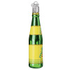 MELLO YELLOW BOTTLE - 32636