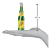 MELLO YELLOW BOTTLE - 32636