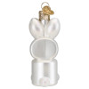 MARSHMALLOW BUNNY - 32651