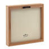 EVERY KIND OF MOM FRAMED SENTIMENT - 1SNN1130
