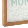 EVERY KIND OF MOM FRAMED SENTIMENT - 1SNN1130