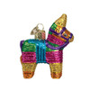 PINATA ORNAMENT - 44025