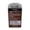 HARRY AND DAVID DOUBLE DARK CHOCOLATE TRUFFLE COCOA MIX - 61077315