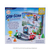 SPIN AND SOAR 12-DAY COUNTDOWN TO CHRISTMAS - ADVENT12DAY