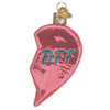 BFF HEARTS - 30054