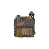 HALLOWEEN - SLEEPY HOLLOW SCHOOLHOUSE - 6014662 - 202525OFF