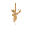 EUGENE E AND E ORNAMENT - 13693.40