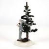 CHRISTMAS VACATION - IT WAS AN UGLY TREE ANYWAY - 6014752