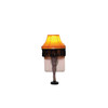 A CHRISTMAS STORY LEG LAMP NIGHTLIGHT - 40054