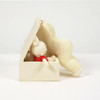 SANTA'S TOY CHEST - 6015989