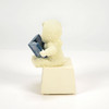 SNOWBABY DUET - 6015997