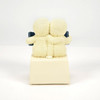 SNOWBABY DUET - 6015997