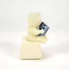SNOWBABY DUET - 6015997
