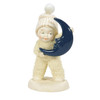 ROCK-A-BYE MOONBEAM - 6016002