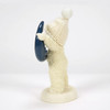 ROCK-A-BYE MOONBEAM - 6016002