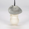 MERRY CHRISTMAS Y'ALL ORNAMENT - 6016048