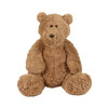 BARON SNUGGLEPAWS PLUSH TEDDY BEAR - 6017980