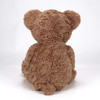 COCOA MCCUDDLES BROWN PLUSH TEDDY BEAR - 6017983