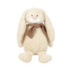 HONEY HOPSWELL STUFFED PLUSH RABBIT - 6017984