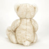BENJAMIN MCBEARSLEY STUFFED PLUSH TEDDY BEAR - 6017988
