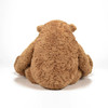 SIR SNUGGLEPAWS PLUSH TEDDY BEAR - 6017979
