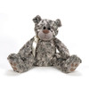 TEDDY MCBEARSLEY STUFFED PLUSH TEDDY BEAR - 6017987