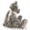 TEDDY MCBEARSLEY STUFFED PLUSH TEDDY BEAR - 6017987