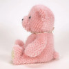 LIL' SPRINKLES PINK STUFFED PLUSH TEDDY BEAR - 6017994