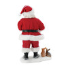 SNOWBALLS FOR SANTA - 6015871