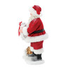 SNOWBALLS FOR SANTA - 6015871