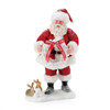 SNOWBALLS FOR SANTA - 6015871
