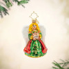 HEAVENLY HARPIST GEM - 1022211