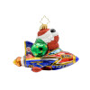 ST. NICK'S YULETIDE BLAST - 1022305
