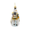 GOLDEN COAT CALVARY GEM - 1022235