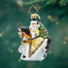 GOLDEN COAT CALVARY GEM - 1022235