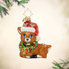 FAWNING OVER THE HOLIDAYS GEM - 1022213