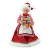 CAROL - 6016500