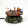 HALLOWEEN - SCARY-GO-ROUND - 6013644